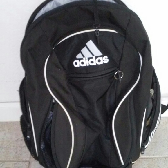 adidas Other - Men's Adidas Backpack